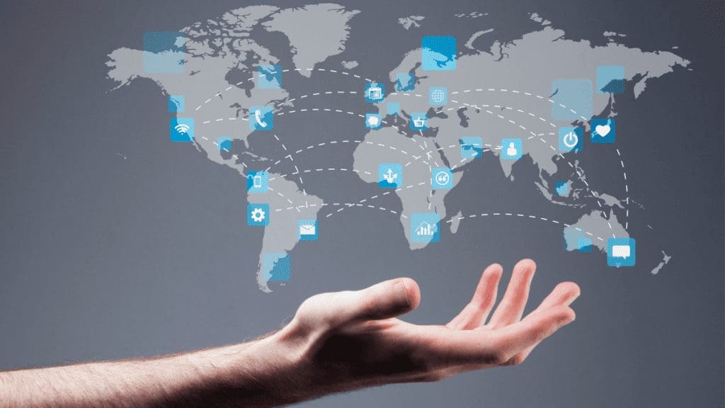 What is Global Citizenship?