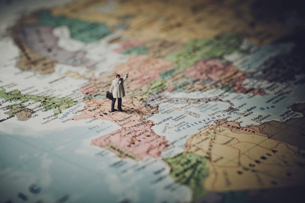 What Will Citizenship Mean to our Future Generations?