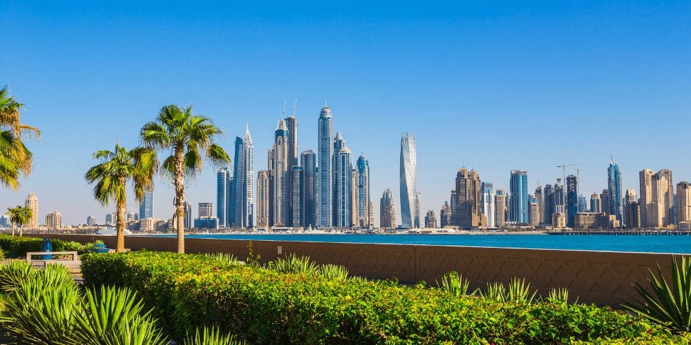 UAE