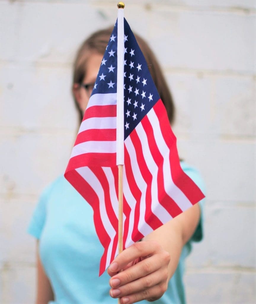 Americans Are Renouncing Their US Citizenship. Here is Why