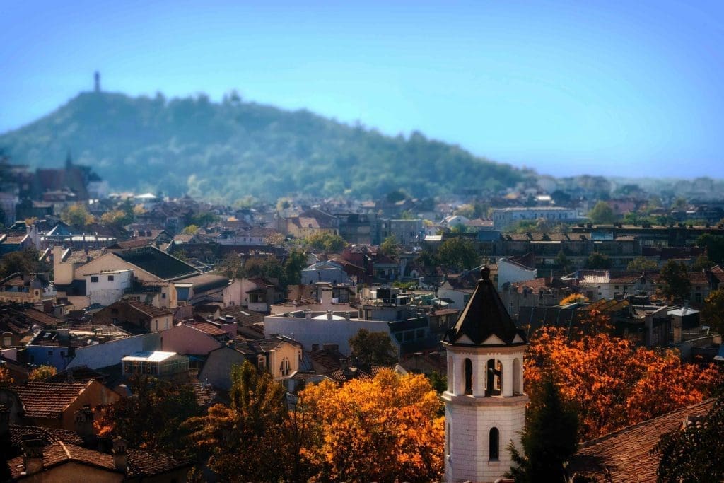 Bulgaria’s CBI Programme Explained by the New Balkans Law Office