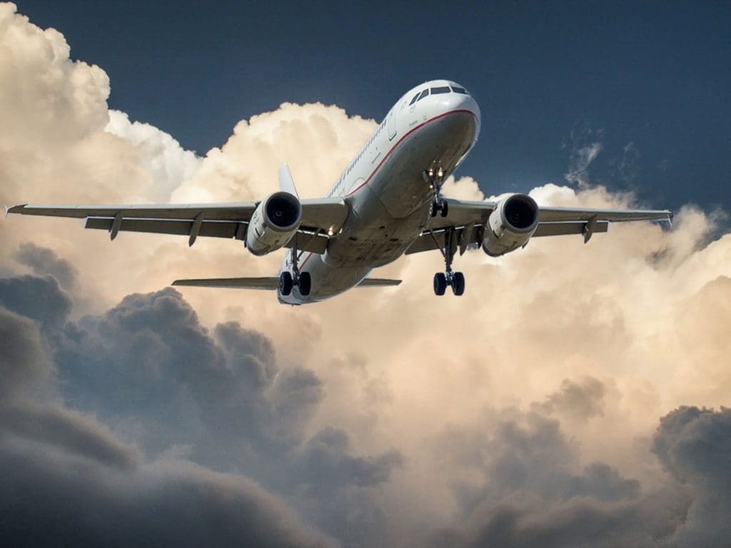 Dual Citizenship Offers Africans Increased Travel Freedom