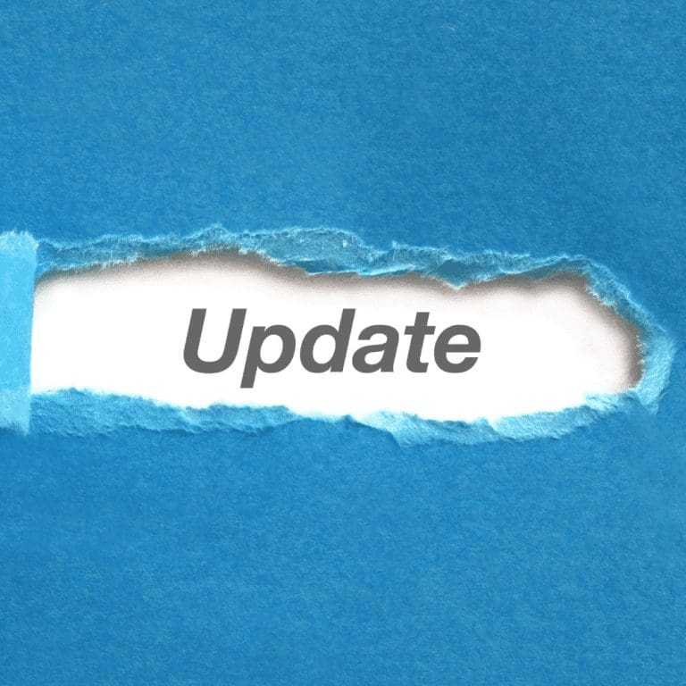 St Kitts and Nevis CBI updates