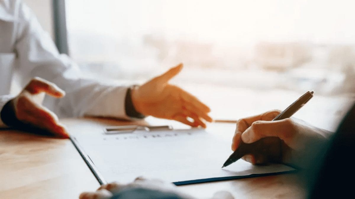 Bespoke Residency and Citizenship by Investment Programmes
