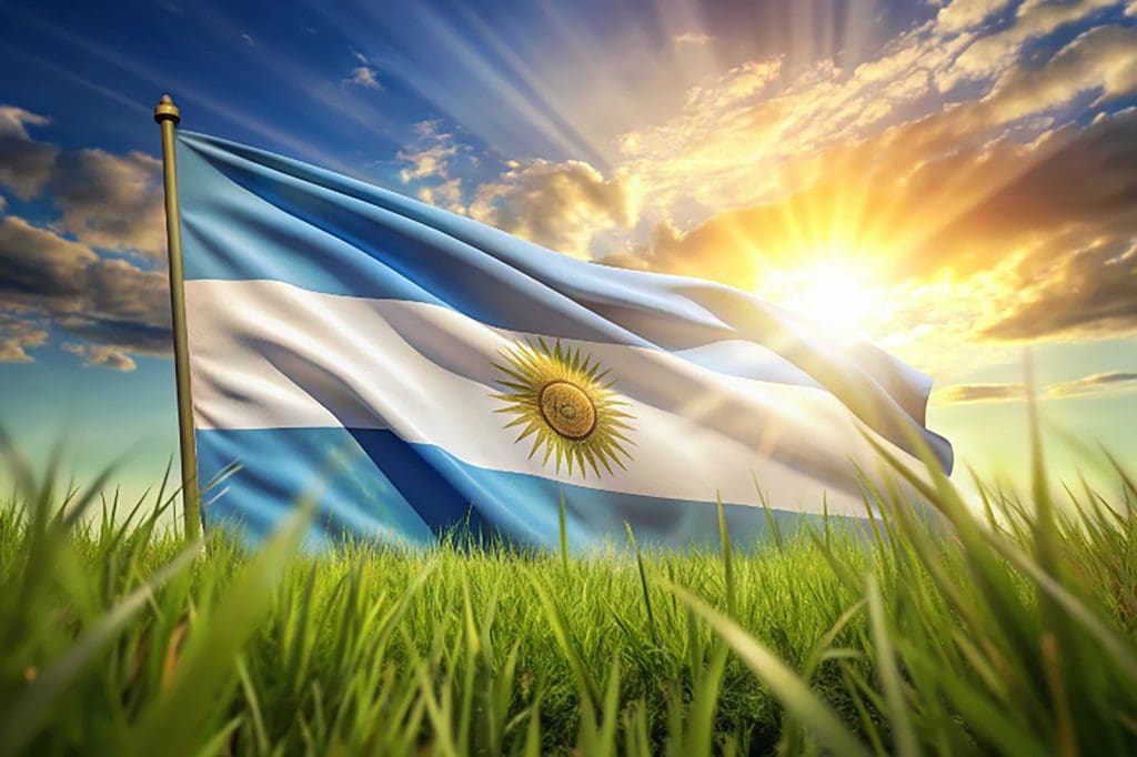Argentina Set to Become First G20 Nation to Launch Citizenship by Investment Programme