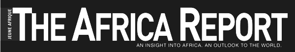 The Africa Report