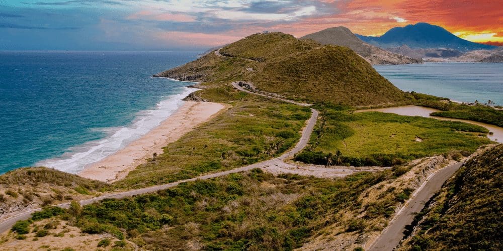 Refocus on the Public Benefit Option in St Kitts and Nevis Citizenship by Investment Programme