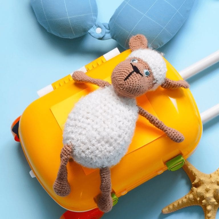 Citizenship for children born in the Caribbean