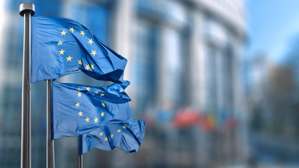 World Citizenship Report reveals key insights into the state of Europe