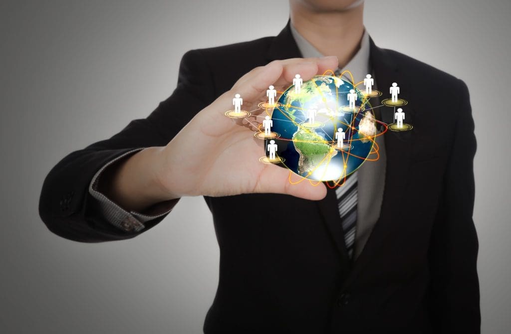 Global Investors Shifts Toward Strategic Citizenship in 2026