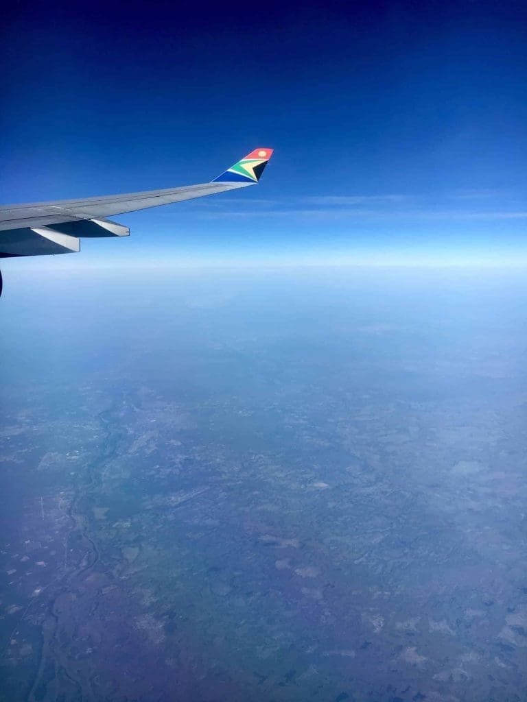 Retaining South African Citizenship When Applying for Dual Citizenship