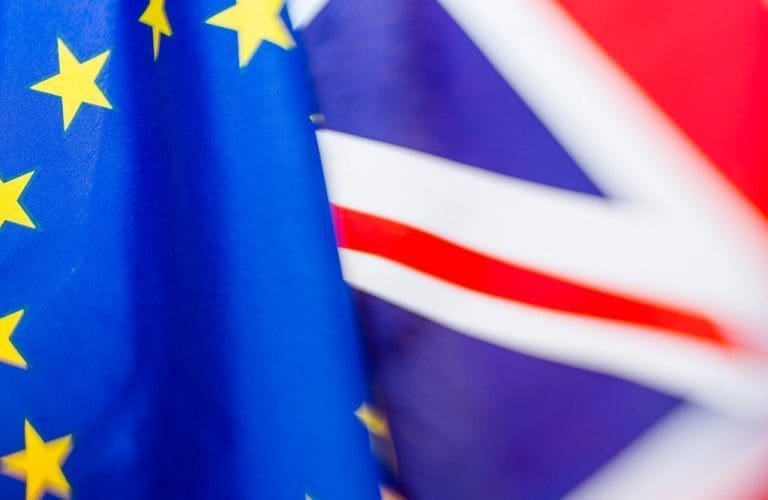 Stranded in Europe? Secure Second Citizenship for Safety