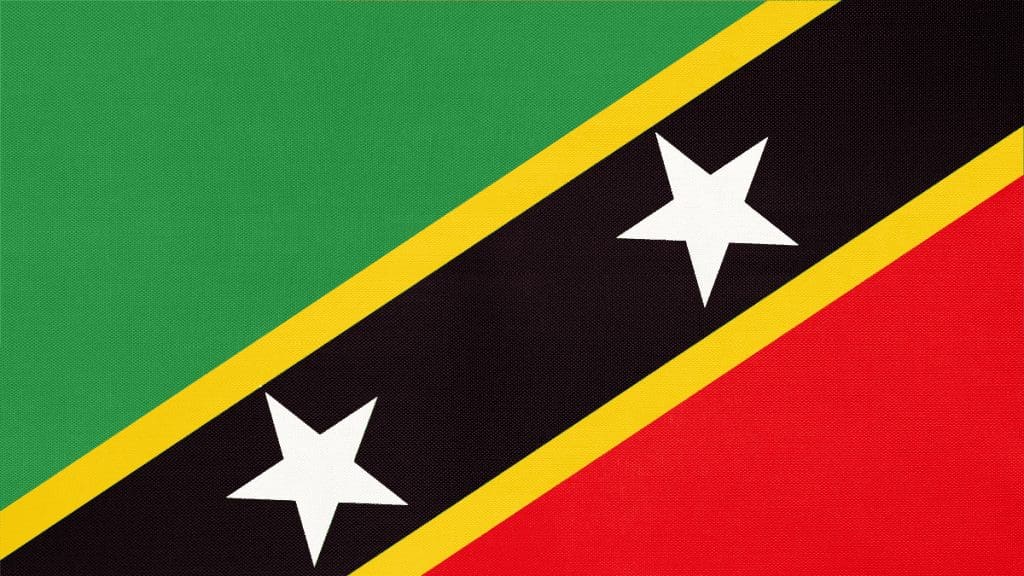 St. Kitts and Nevis Government passes Citizenship by Investment Unit Act