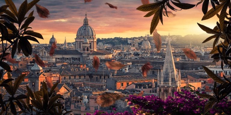 How to obtain Italian residence with Italy’s Investor Visa