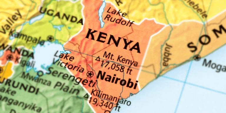 Citizenship by Investment for East Africans