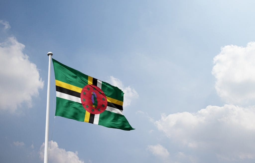 Dominica to Open Citizenship to Individuals with One Native-Born Grandparent