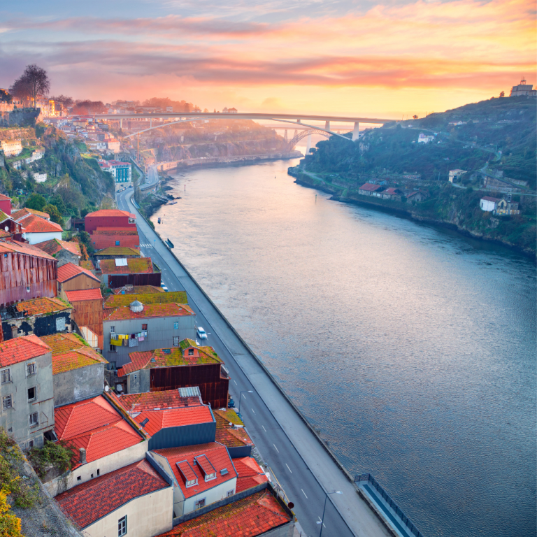 Last chance to apply for a Portugal Golden Residence Permit