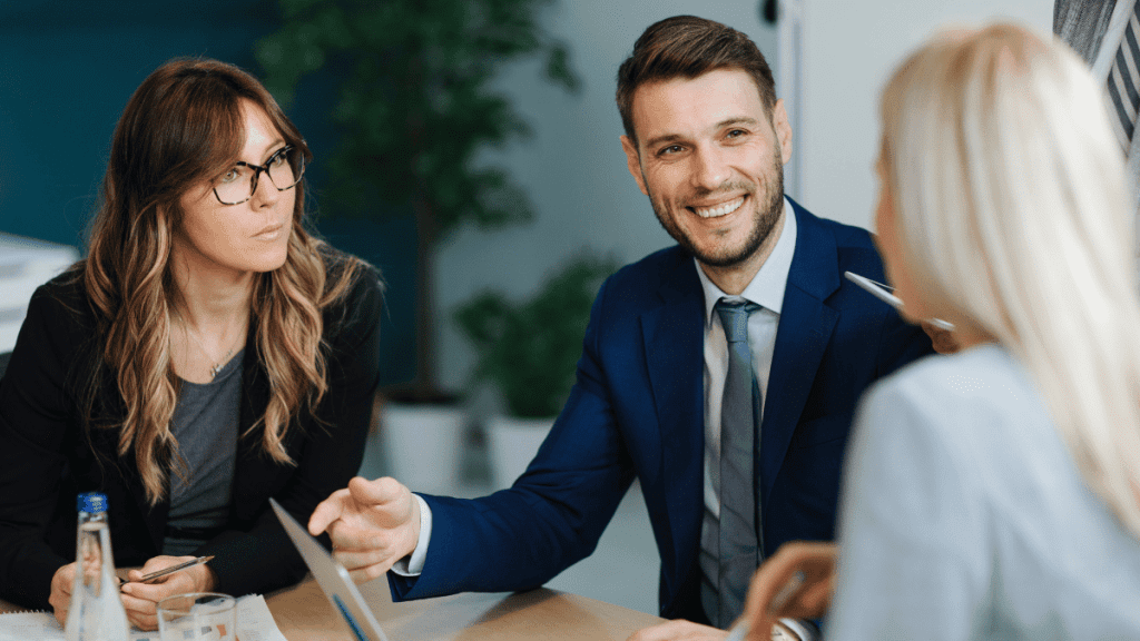 The Ultimate Citizenship by Investment Guide
