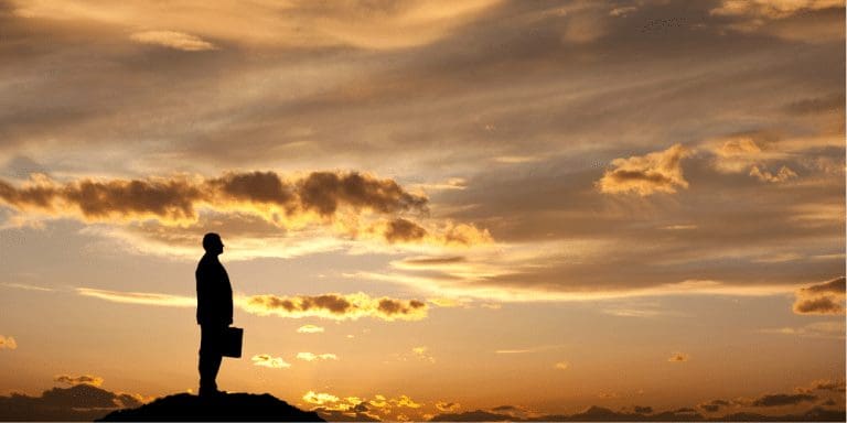 Best Citizenship by Investment programmes for Indians