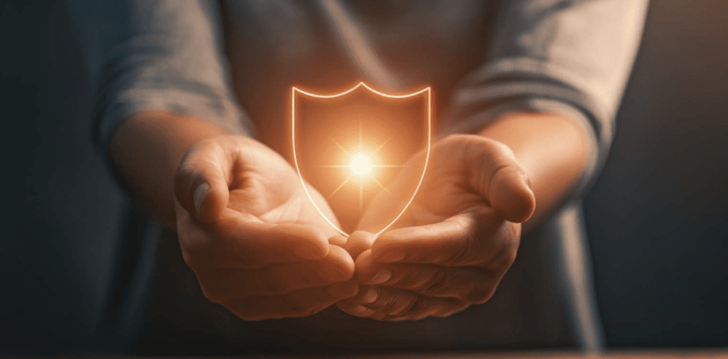 Iceland Tops 2025 The Global Safety Index while US, China, India Lag Behind