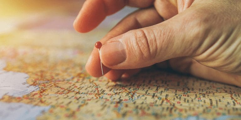 The best Citizenship by Investment Programmes for 2025