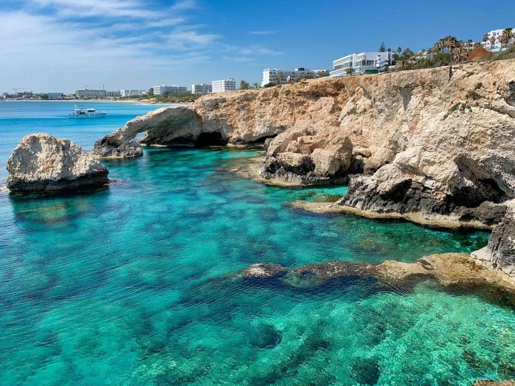 Abolition of Cyprus’ Citizenship by Investment Programme: Lessons learned