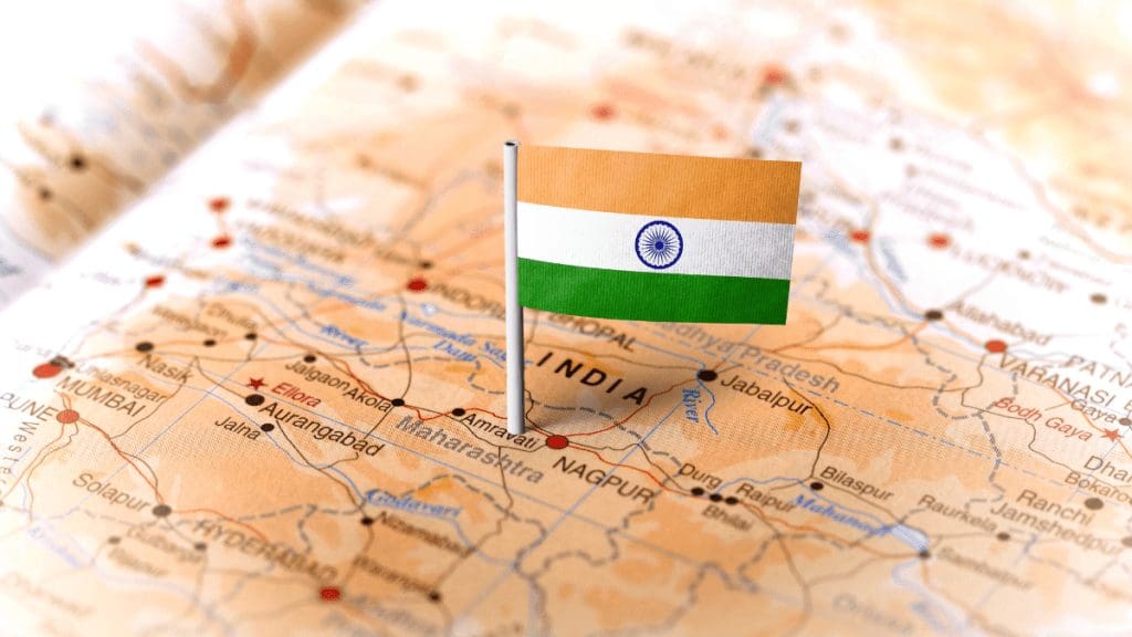 Does India Allow Dual Citizenship in 2025? Rules and Exceptions