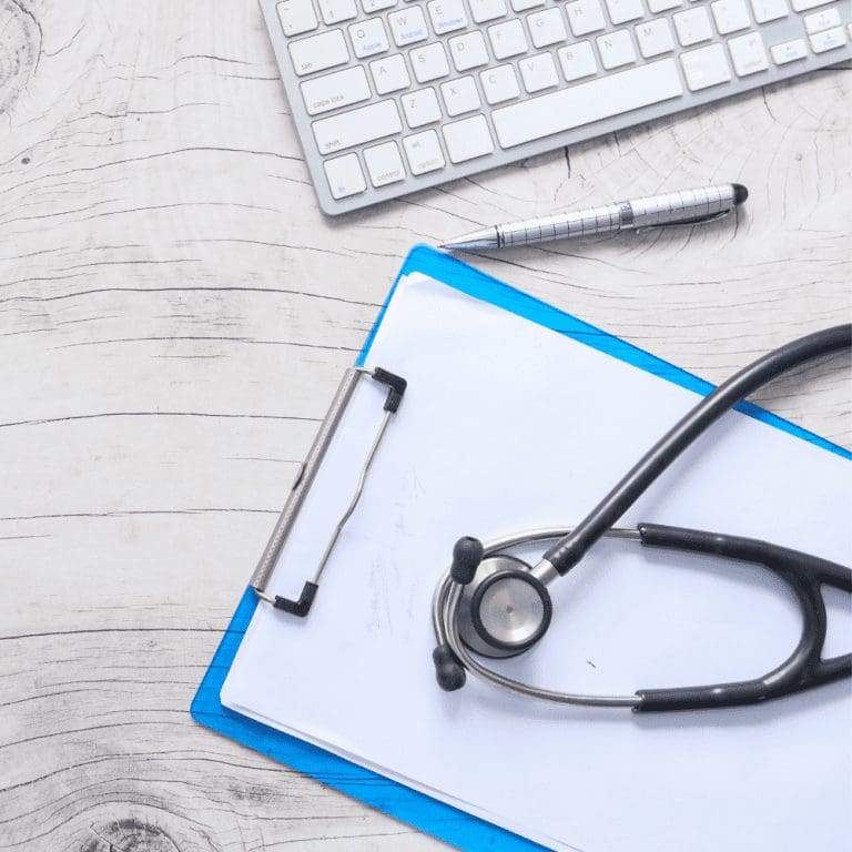 Climate-smart hospital in St Kitts and Nevis