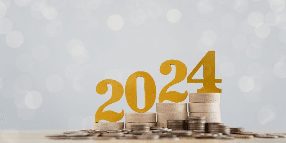 St Kitts and Nevis Prime Minister Addresses 2024 Budget Speech