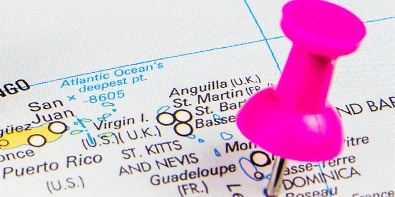 Why nations should follow the Caribbean’s lead on the regulations of Citizenship by Investment