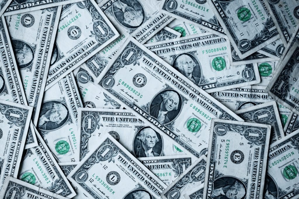 How Will the Wealth Tax Impact High Net-Worth Americans?