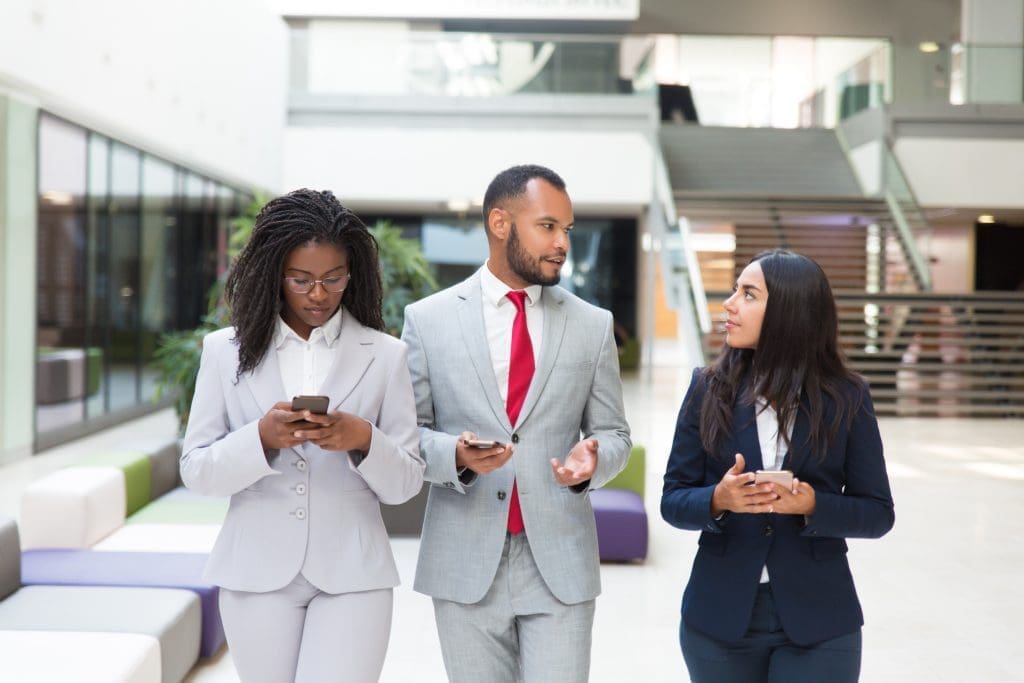 CS Global Partners promotes opportunities for High-Net-Worth-Individuals in Nigeria