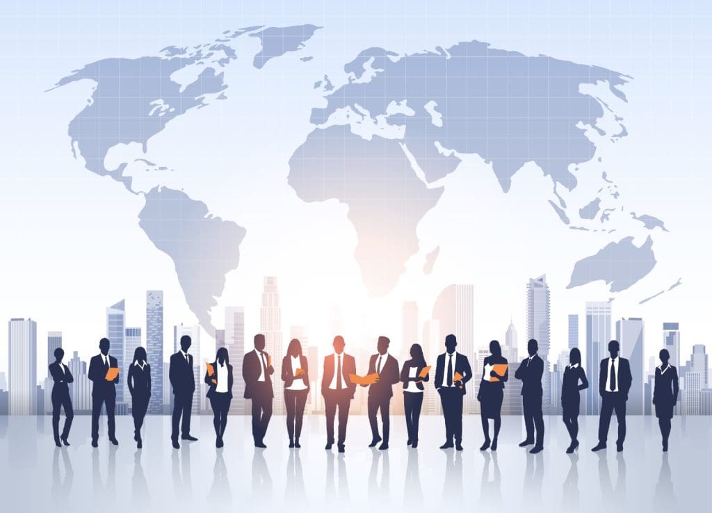 Why Citizenship Is Becoming the New Portfolio Strategy for Global Entrepreneurs