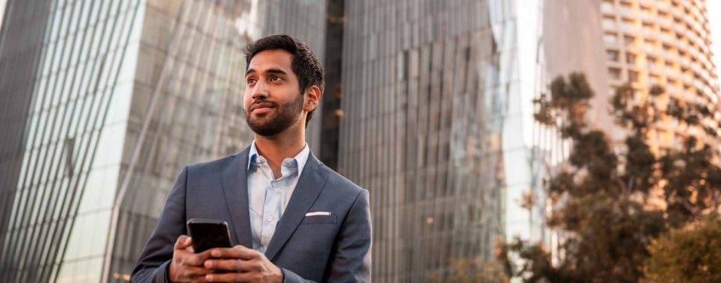 Citizenship Planning for Generational Security