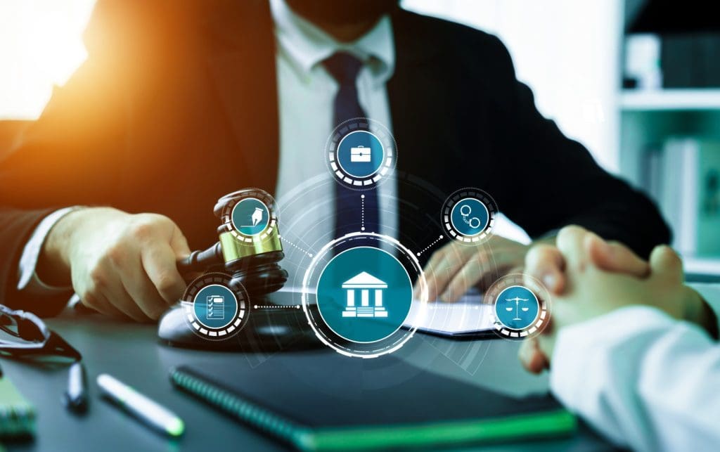 Biometrics, Oversight, and Stricter Screening: New Reforms in 2026 CBI