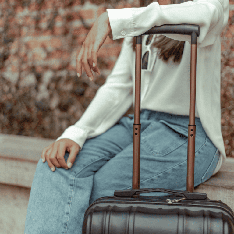4 Travel destinations for Kenyans