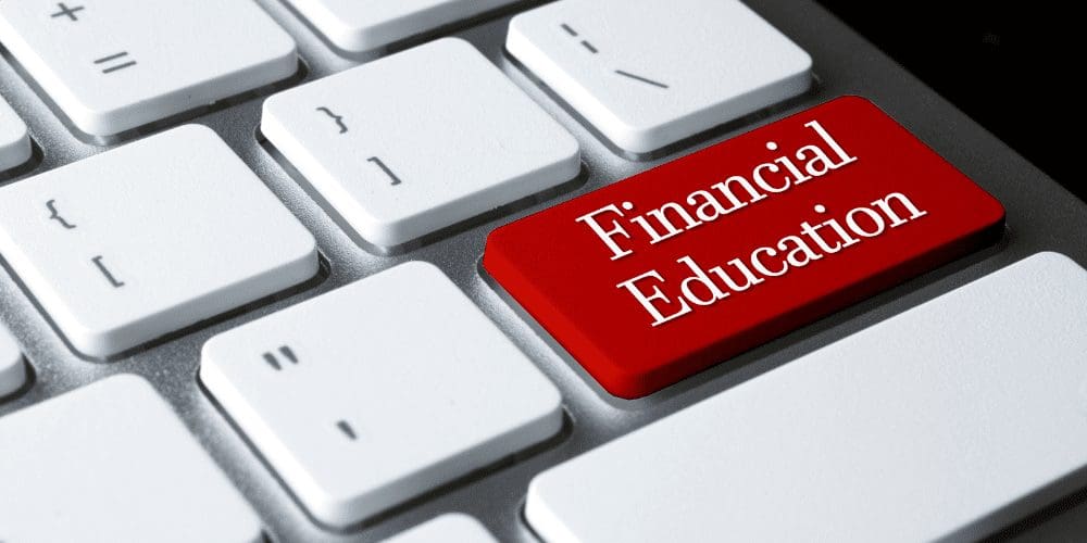 St Kitts and Nevis’ Innovative Financial Education and Creative Economy Initiative