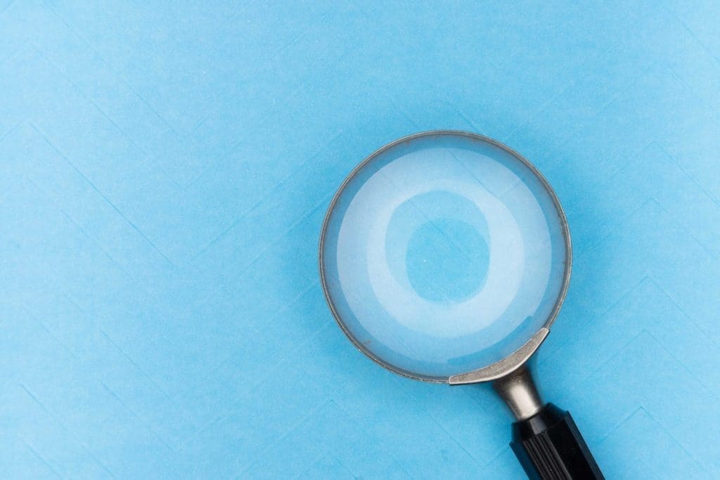 2020 CBI Index Highlights Dominica’s Commitment to Due Diligence