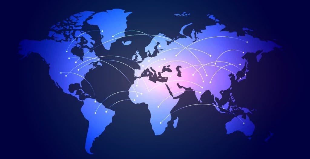 Resilient Economies, Trusted Citizenships: What 2025’s Top CBI Programmes Have in Common