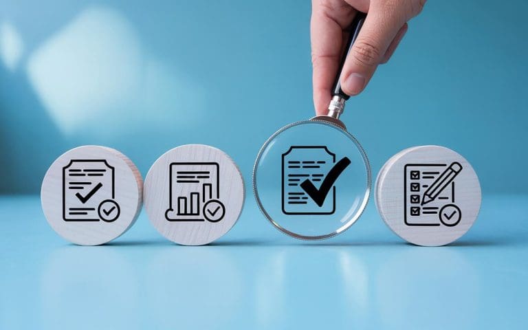 Reputation and Strict Due Diligence Now Drive Investor Demand for Citizenship