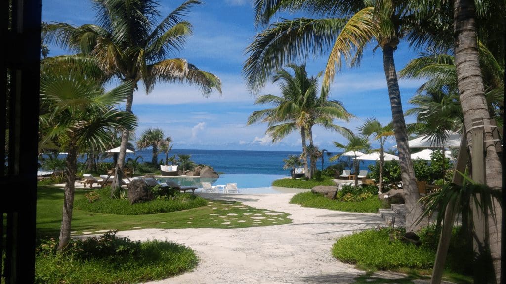 CBI Contributes to St Kitts and Nevis Economy in 2020