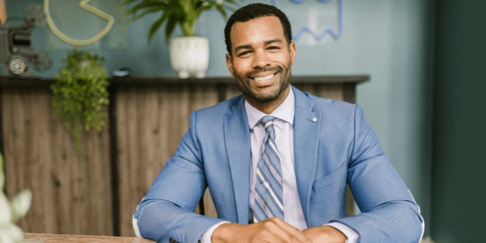 How to Choose the Right Authorised Agent for Dominica Citizenship