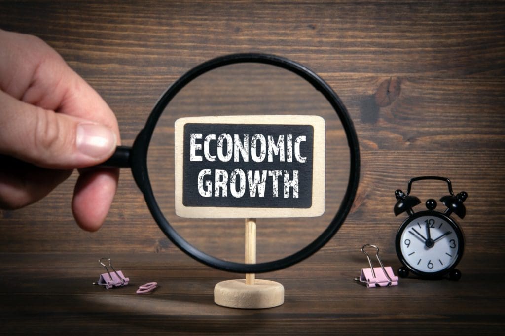 Why top economies are losing talent and trust