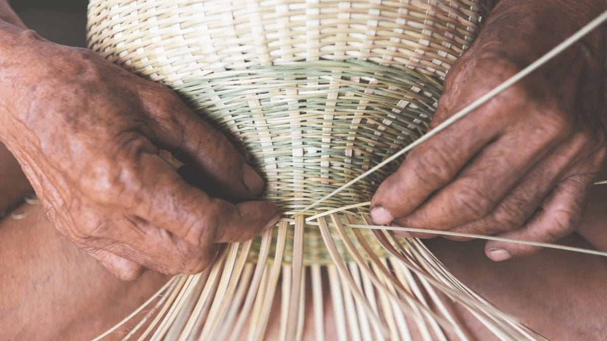 Exploring microfinance and small business investments in island states