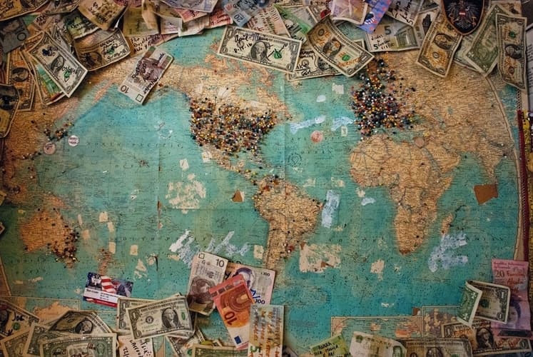 Diversifying Your Portfolio with Citizenship by Investment