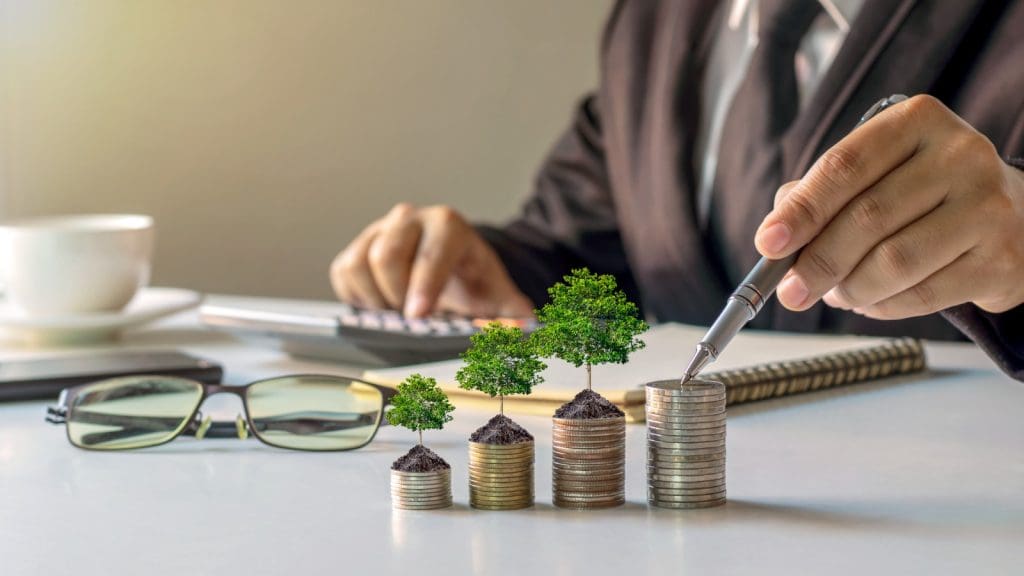 A global reset: What to know about the changes to wealth strategy and citizenship planning