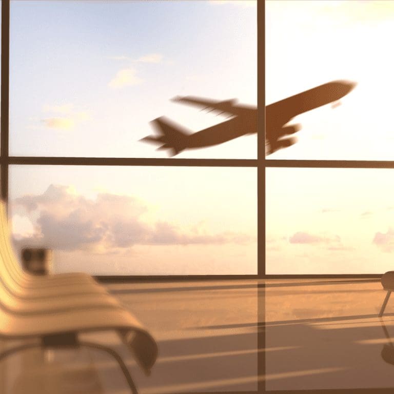 Fly to St Kitts and Nevis