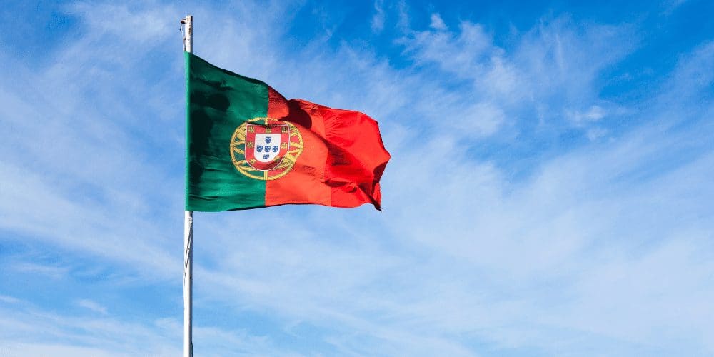 Portugal amends nationality laws
