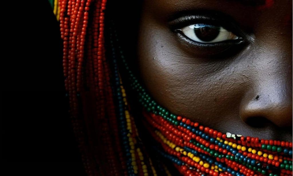 Africa’s Biggest Movers in 2025: South Africa Climbs, Nigeria Falls, Egypt Improves