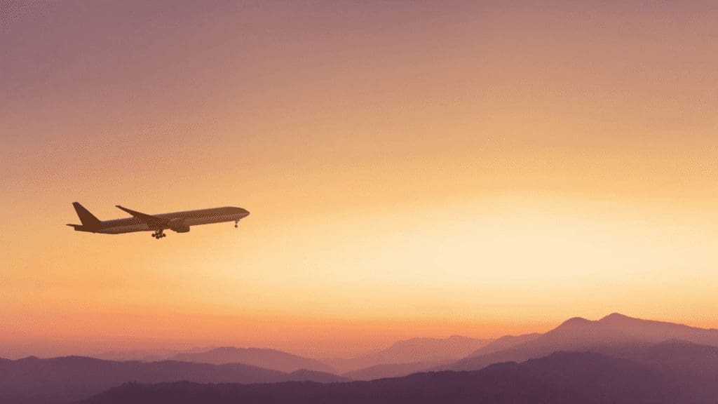 Best countries for dual nationality – Dominica Citizenship
